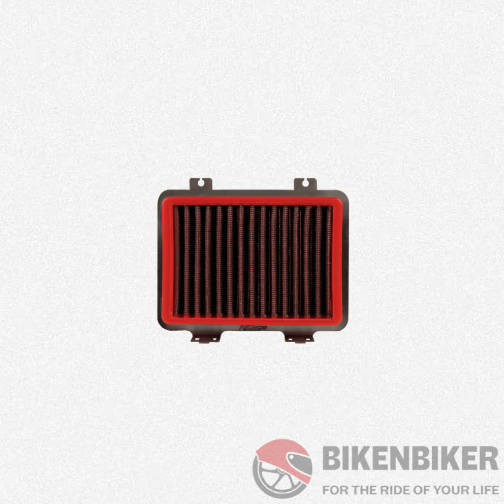 Hyper Flow Air Filter For Ktm Bs6 200 / 250 390 - Ngage-011Ktm390