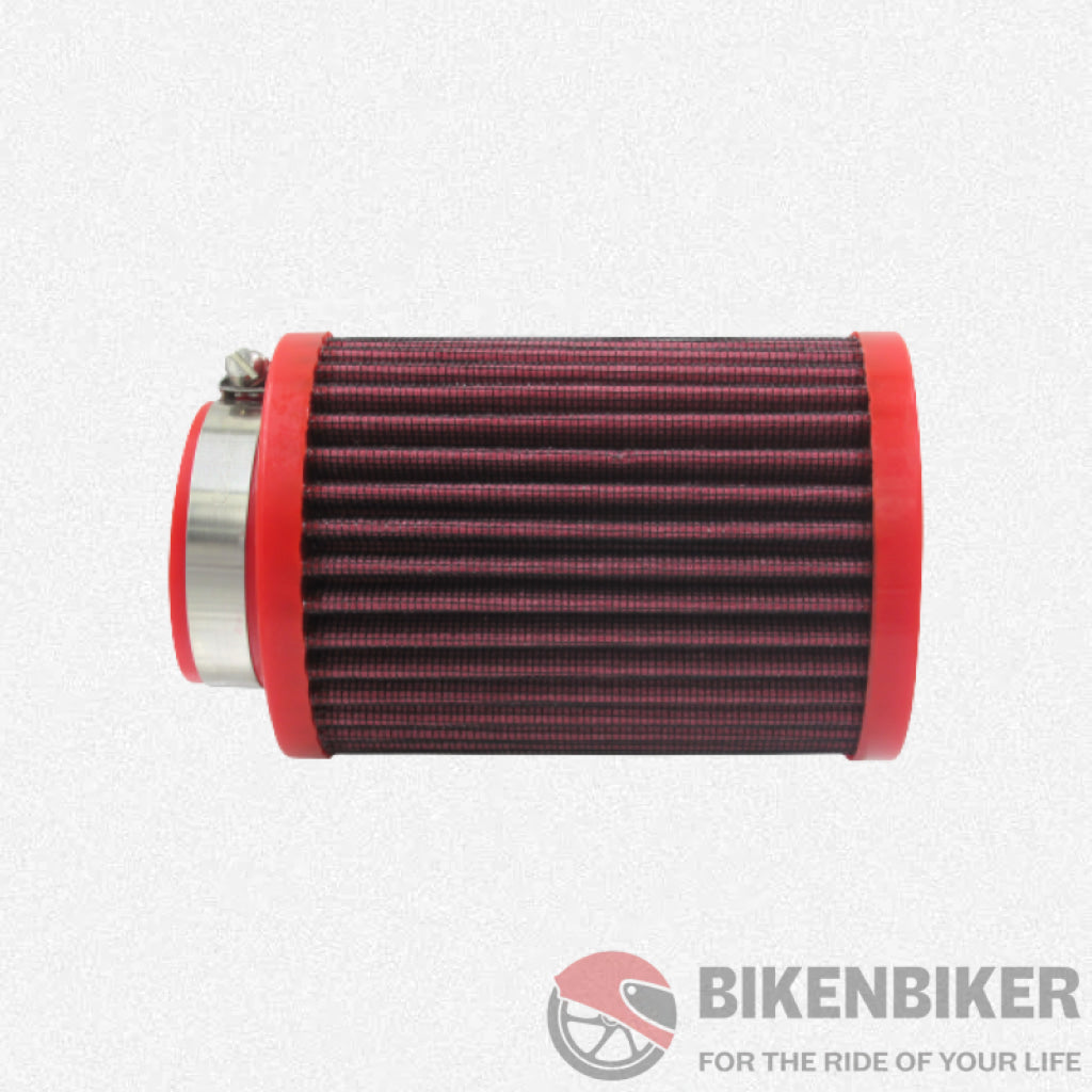Hyper Flow Air Filter For Re Himalayan - Ngage