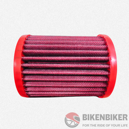 Hyper Flow Air Filter For Royal Enfield Himalayan 450 Sherpa