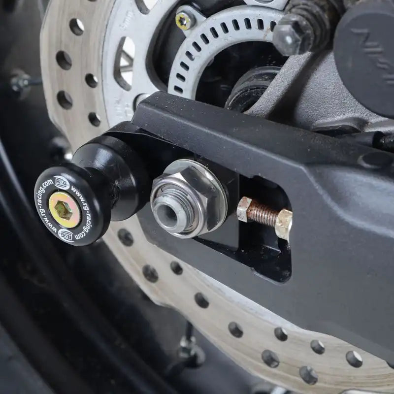 ಹತ್ತಿ ರೀಲ್ಗಳು (ಆಫ್ಸೆಟ್) -ಆರ್&ಜಿ