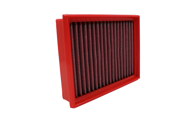 Air Filter For KTM 790/890 Adventure-BMC Air Filter
