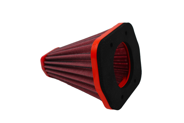 Air Filter for Honda CB500X/NX500 - BMC