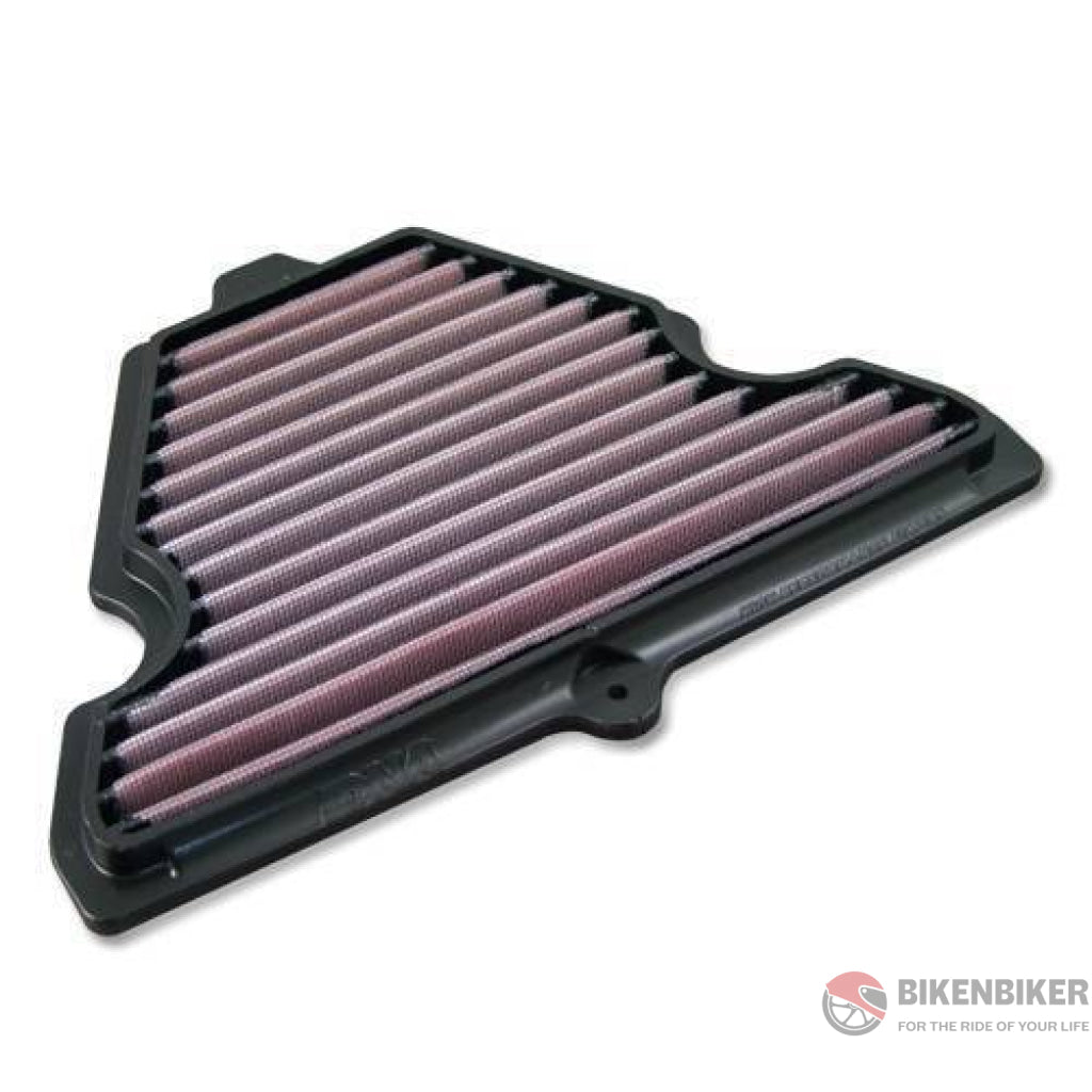 Kawasaki Z 1000 Air Filter - Dna
