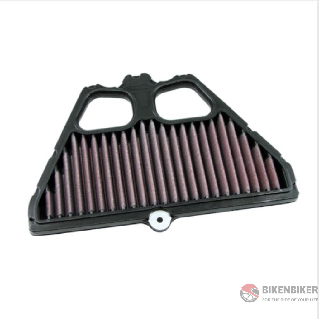 Kawasaki Z 900 Air Filter - Dna