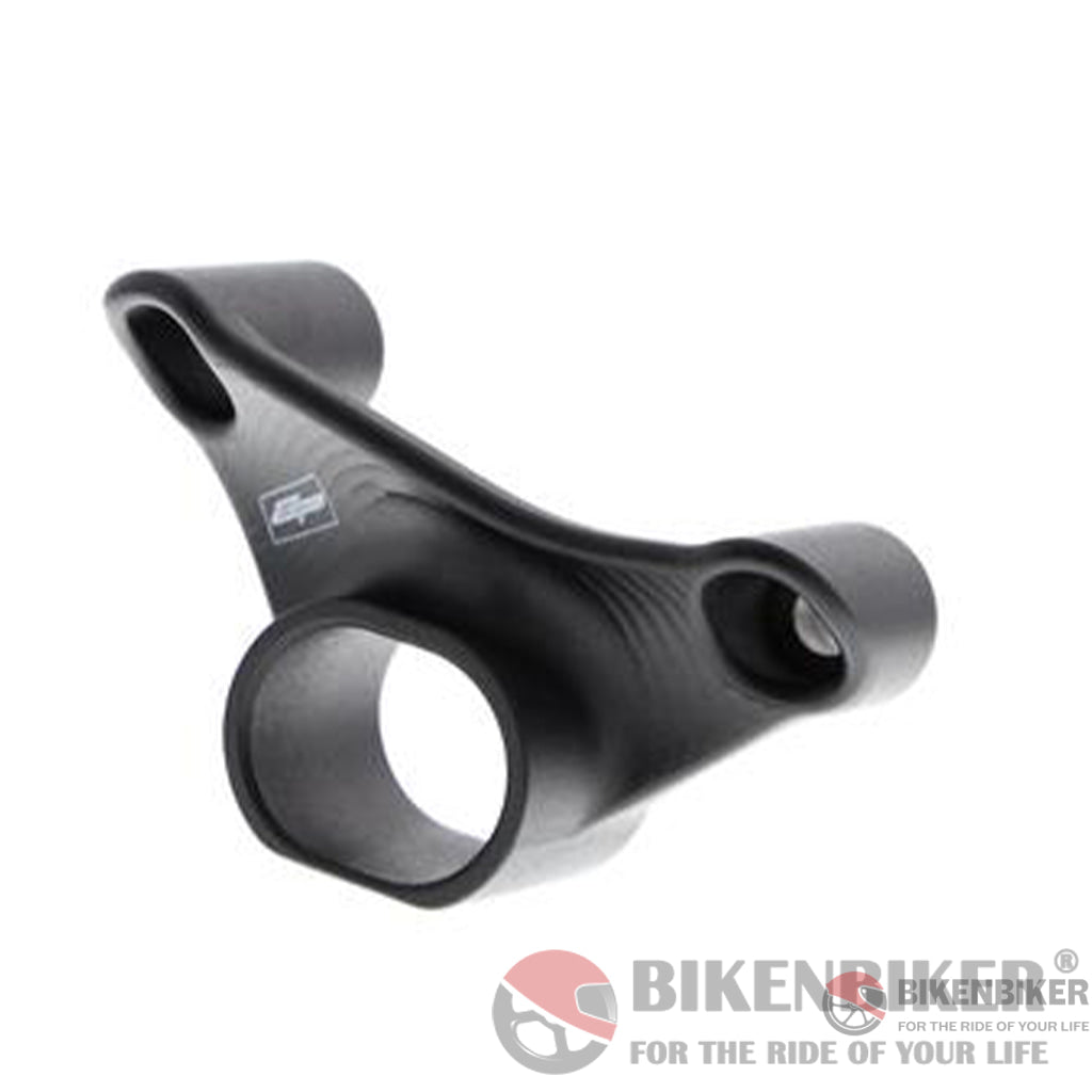 Ktm 790 Duke Exhaust Hanger 2018 + Evotech Performance Exhaust Hanger