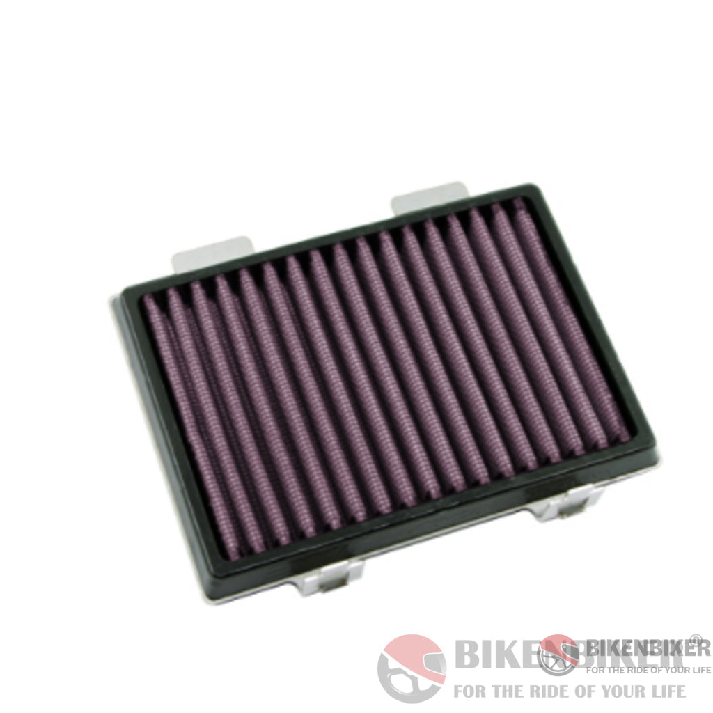 Ktm Duke 125 250 390 Series (17-20) Dna Air Filter