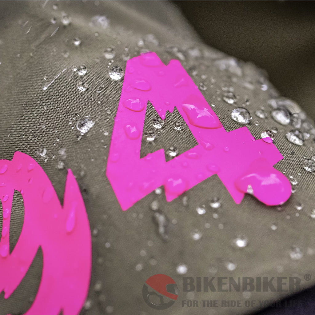 Muc-Off Rain Shield Re-Proofer Biker Care