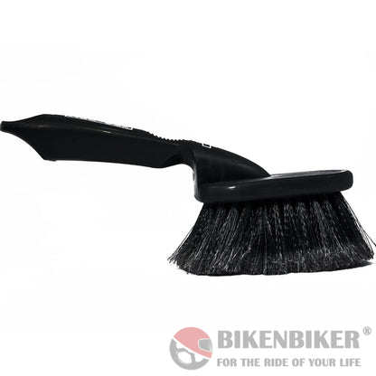 Muc-Off Soft Washing Brush Bike Care