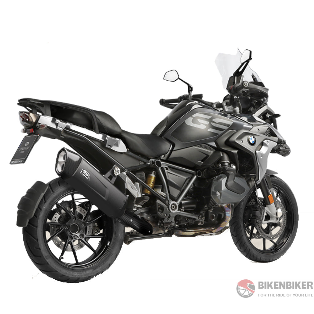 Bmw Motorrad 1250 Gs Triple Black 1200 Gs Bmw R 1250 Gs Adventure