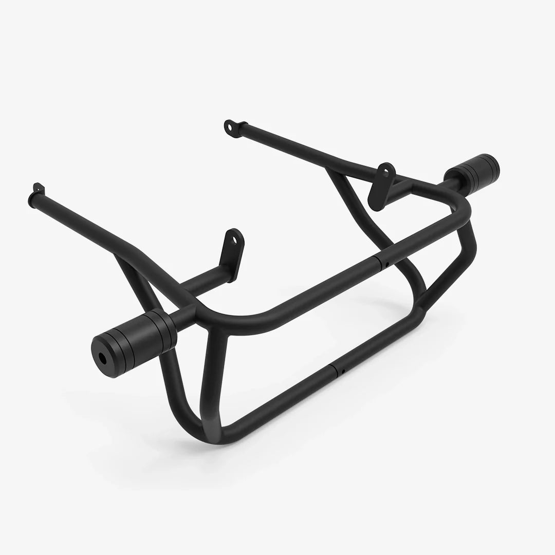 Crash Guard For Royal Enfield Himalayan 450 - ADV Tribe