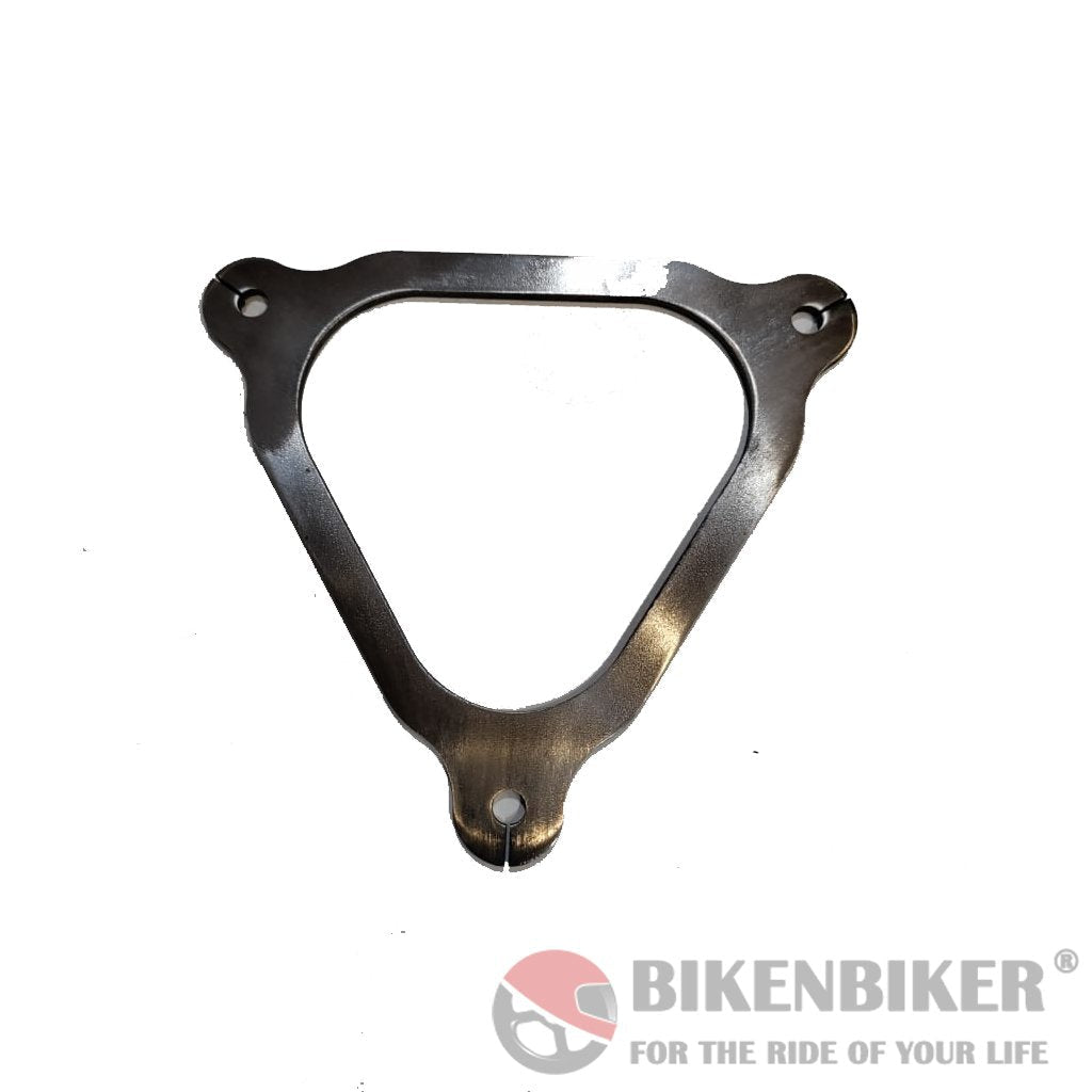 Royal Enfield Continental Gt / Interceptor 650 Air Filter - Dna