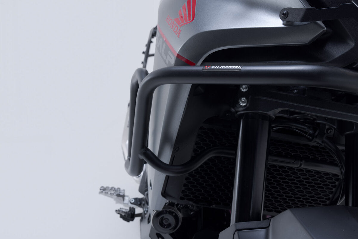 ಹೋಂಡಾ XL750 ಟ್ರಾನ್ಸಾಲ್ಪ್ RD16 (22-24) ಗಾಗಿ ಕ್ರ್ಯಾಶ್ ಬಾರ್