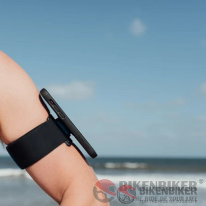 Sports Armband- Quad Lock® Phone Mounts