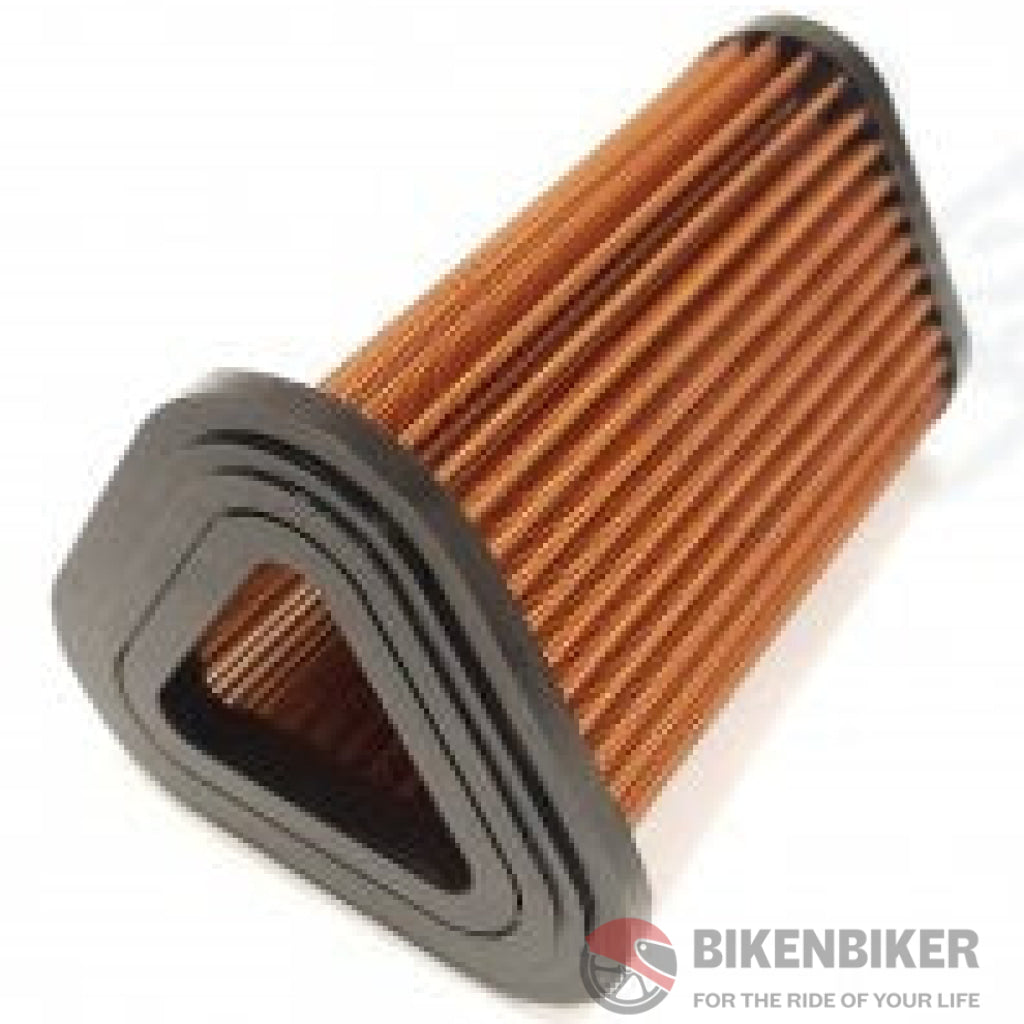 Sprint Filter Royal Enfield Interceptor Air