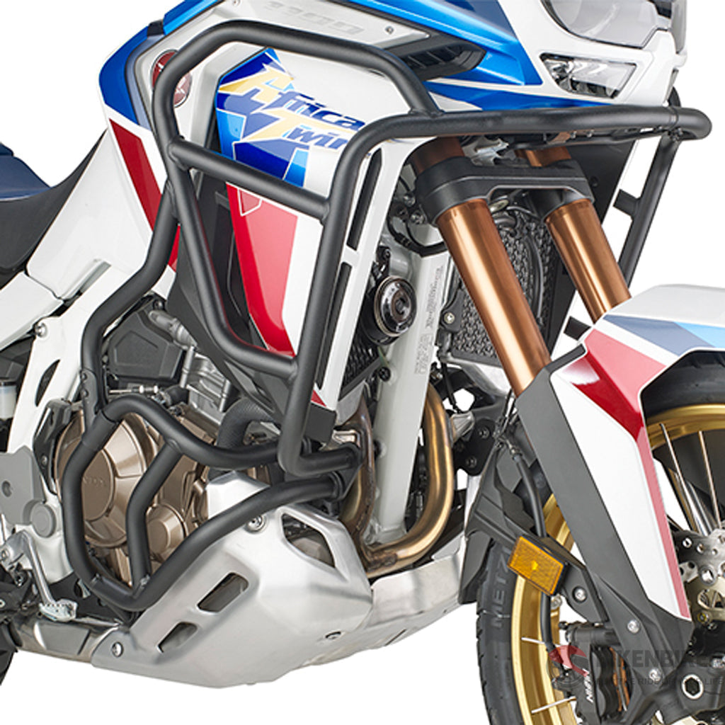 Tank Guard For Honda Crf1100L Africa Twin Adventure Sports - Givi