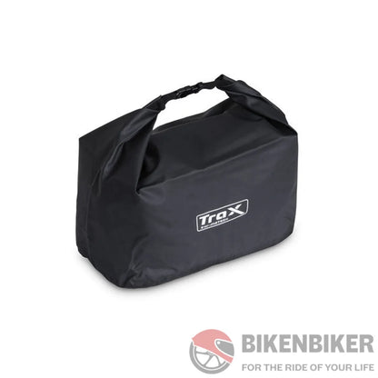 Trax Drybag - Sw-Motech L (45Ltrs.) Tail Bag