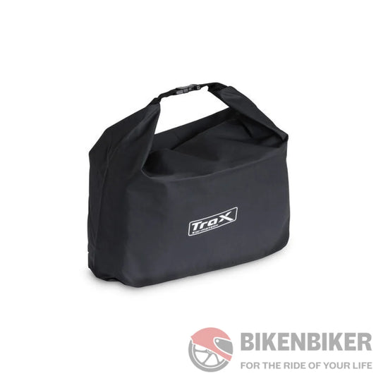Trax Drybag - Sw-Motech M (37Ltrs.) Tail Bag