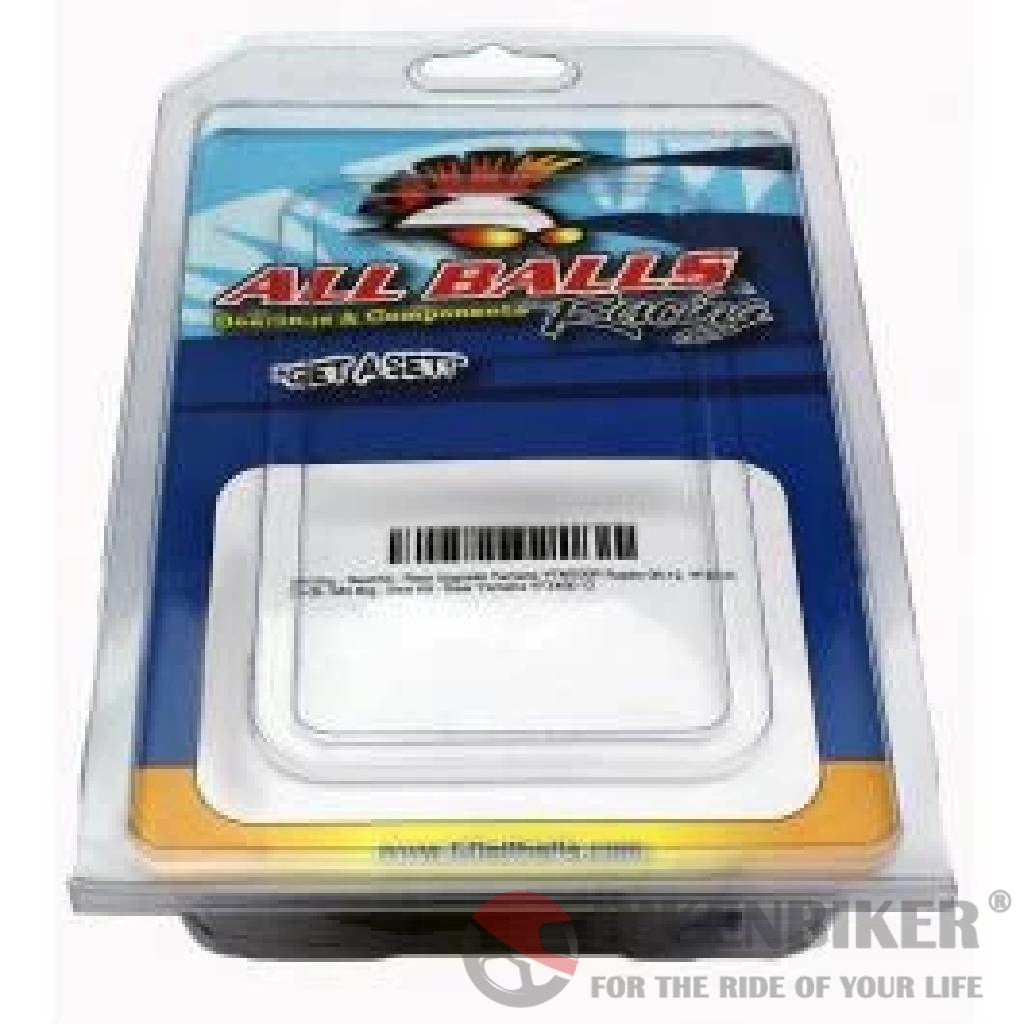 Triumph Rocket 3 Spares - Steering Bearing Kit All Balls Racing