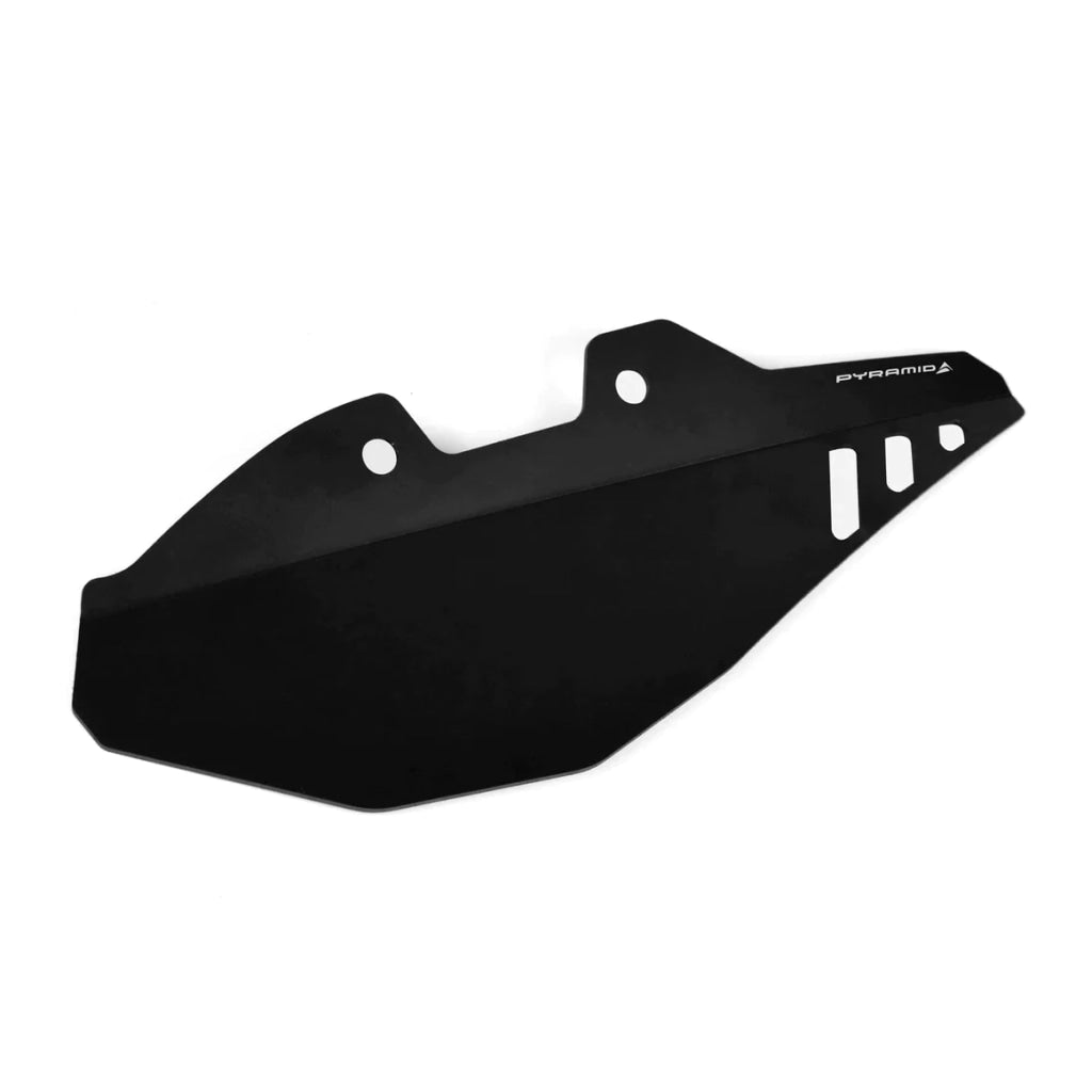Triumph Tiger 900 Protection - Infill Panel Pyramid Plastics