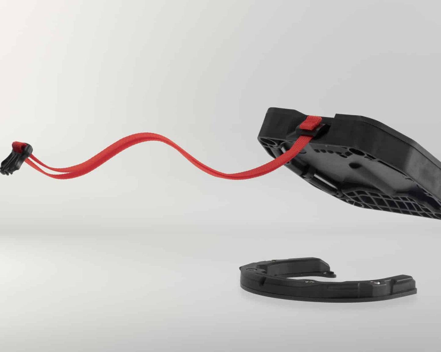 प्रो टैंक रिंग-SW-Motech