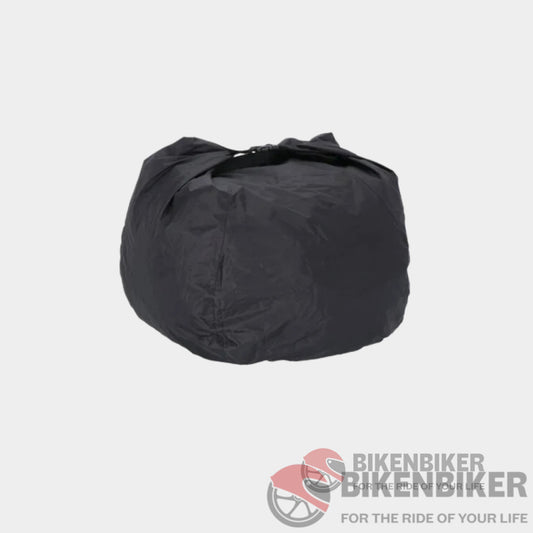 Waterproof Inner Bag For Urban Abs Top Case - Sw-Motech Topcase