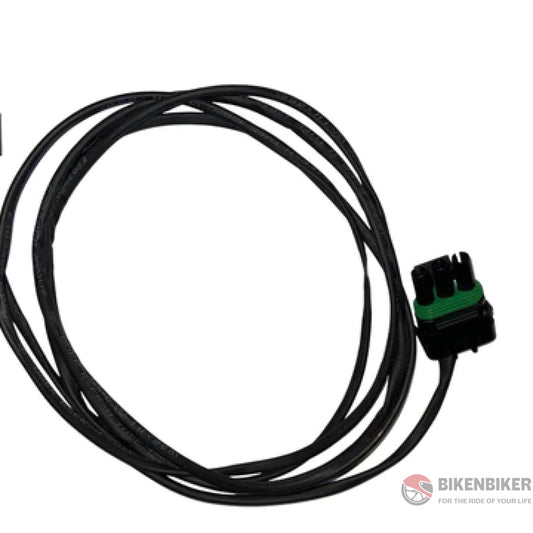 Hex Ezcan To Baja Adapter Cable- Own Your Adventure Bike Care