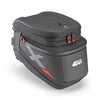 Givi Products for RE Interceptor 650