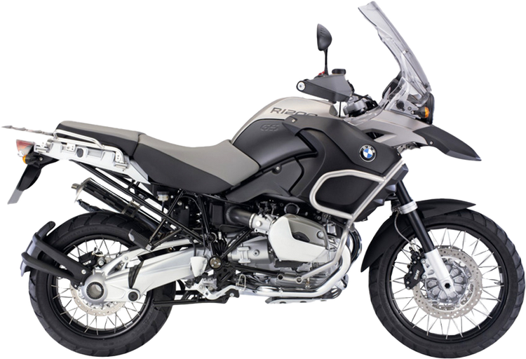 Für Bmw R1200GS Adventure 2014 2015 2016 2017 2018 Motorrad