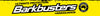 Givi Products Ducati Multistrada 1260 Enduro