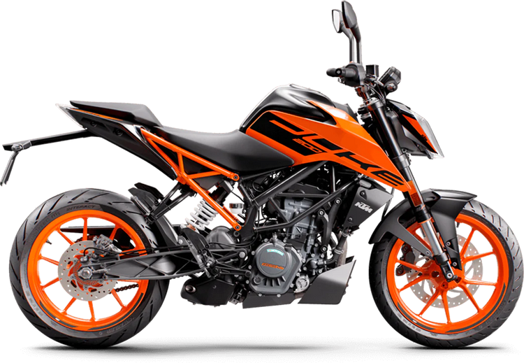 Ktm duke 2024 t shirts india