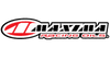 Kawasaki Ninja ZX-6R Catalogue