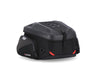Givi Products for RE Interceptor 650