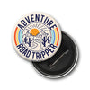 KTM Adventure 390/250 Accessories