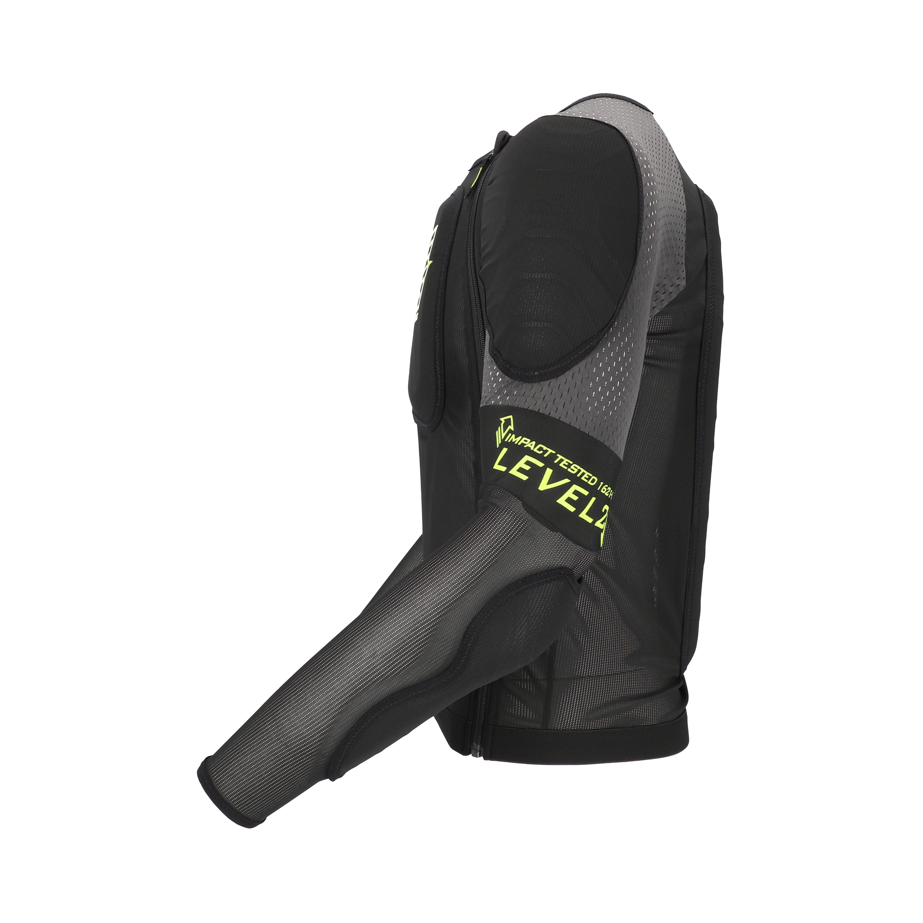 X-Air Level 2 Body Armour - Acerbis – Bikenbiker