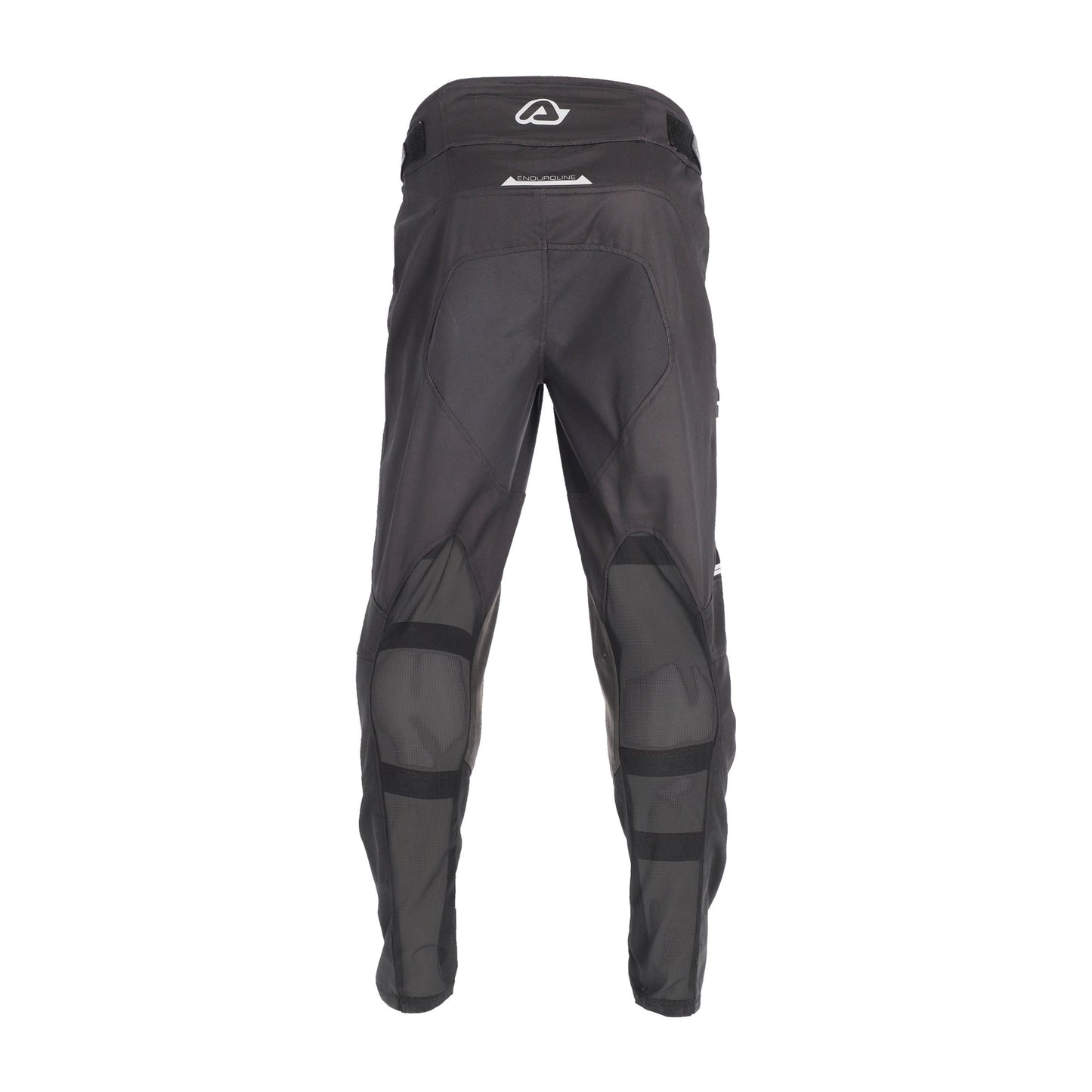 X-Duro Pants - Acerbis