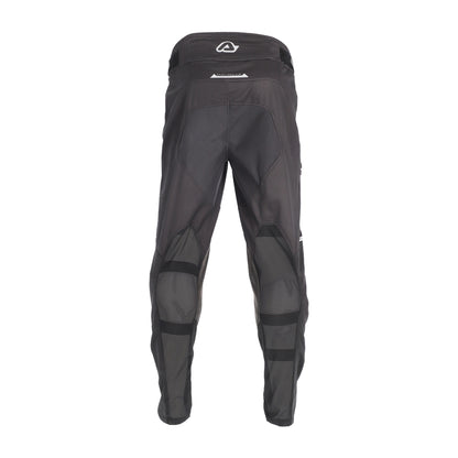 X-Duro Pants - Acerbis