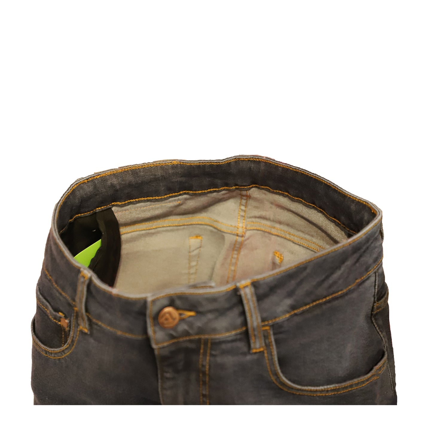 Jeans CE Pro-Road - Acerbis