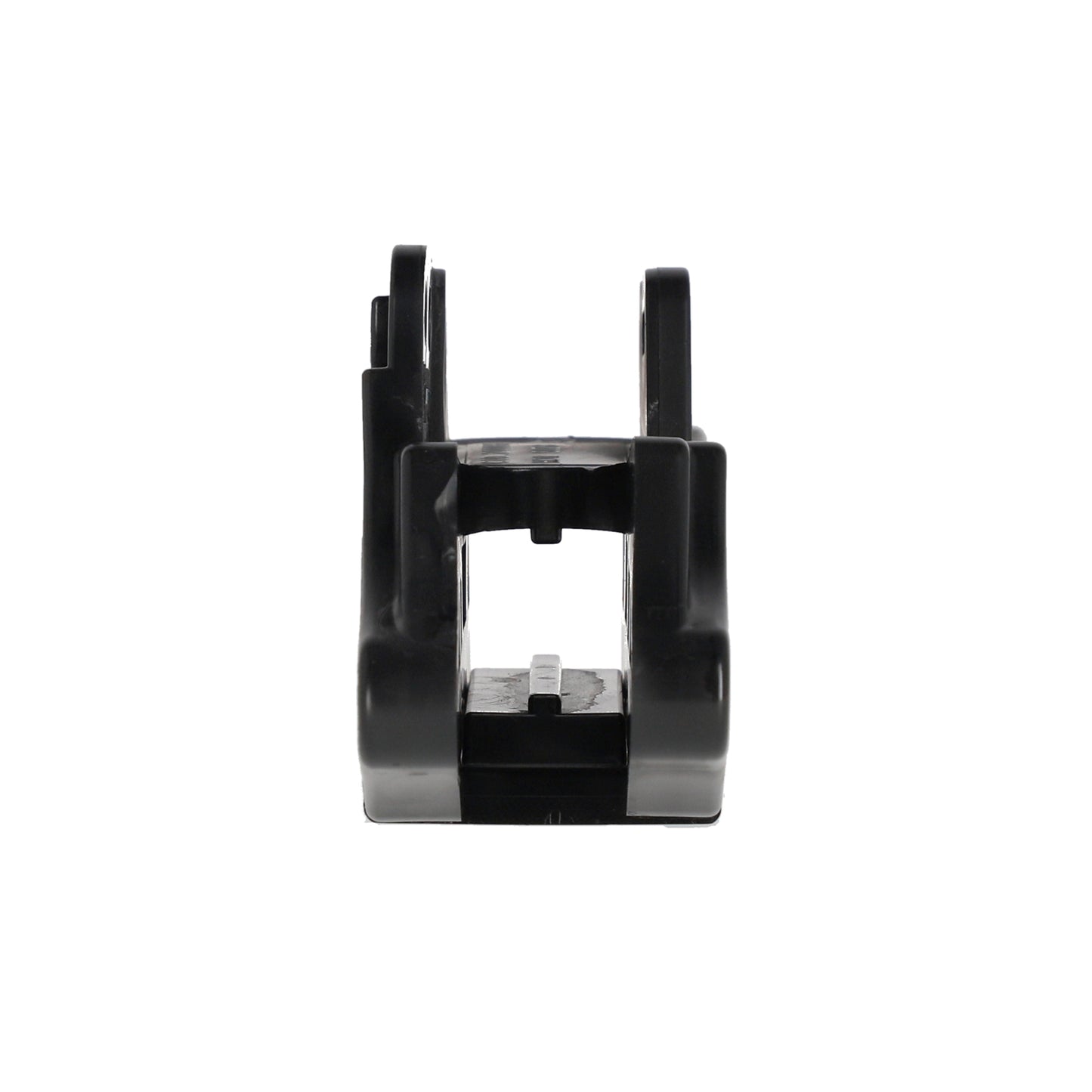 Chain Guide For Royal Enfield Himalayan 450 - Acerbis