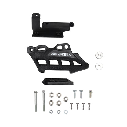 Chain Guide For Royal Enfield Himalayan 450 - Acerbis