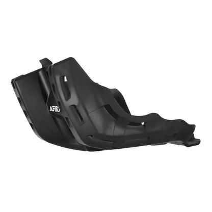 Skid Plate For Royal Enfield Himalayan 450 - Acerbis