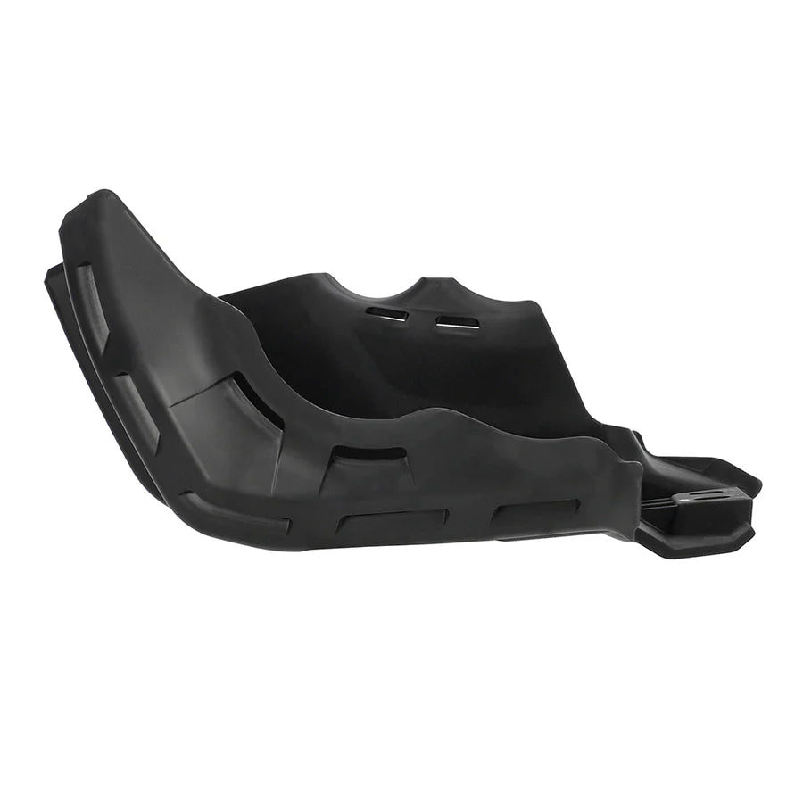 Skid Plate For Royal Enfield Himalayan 450 - Acerbis