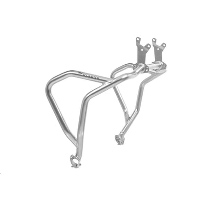 Fairing Crash Bars for BMW R 1300 GS - Touratech