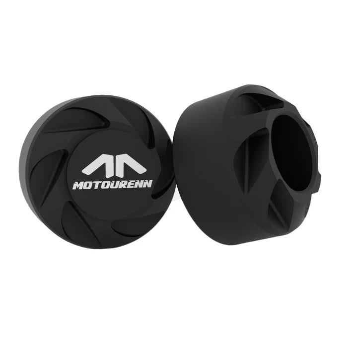 Fork Sliders For Multi Bike Fit- Motourenn
