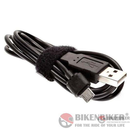 1 Meter Usb Cable Suitable For Ultimateaddons Tough Cases-Ultimate Addons