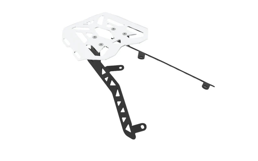 Top Rack Aluminium For KTM  Adventure 390/250  -Motourenn