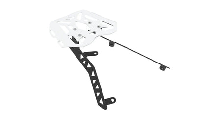 Top Rack Aluminium For KTM  Adventure 390/250  -Motourenn