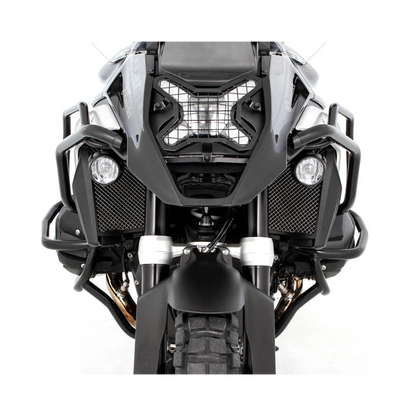 Tank Guard "Ultimate" For BMW R1300GS - Wunderlich