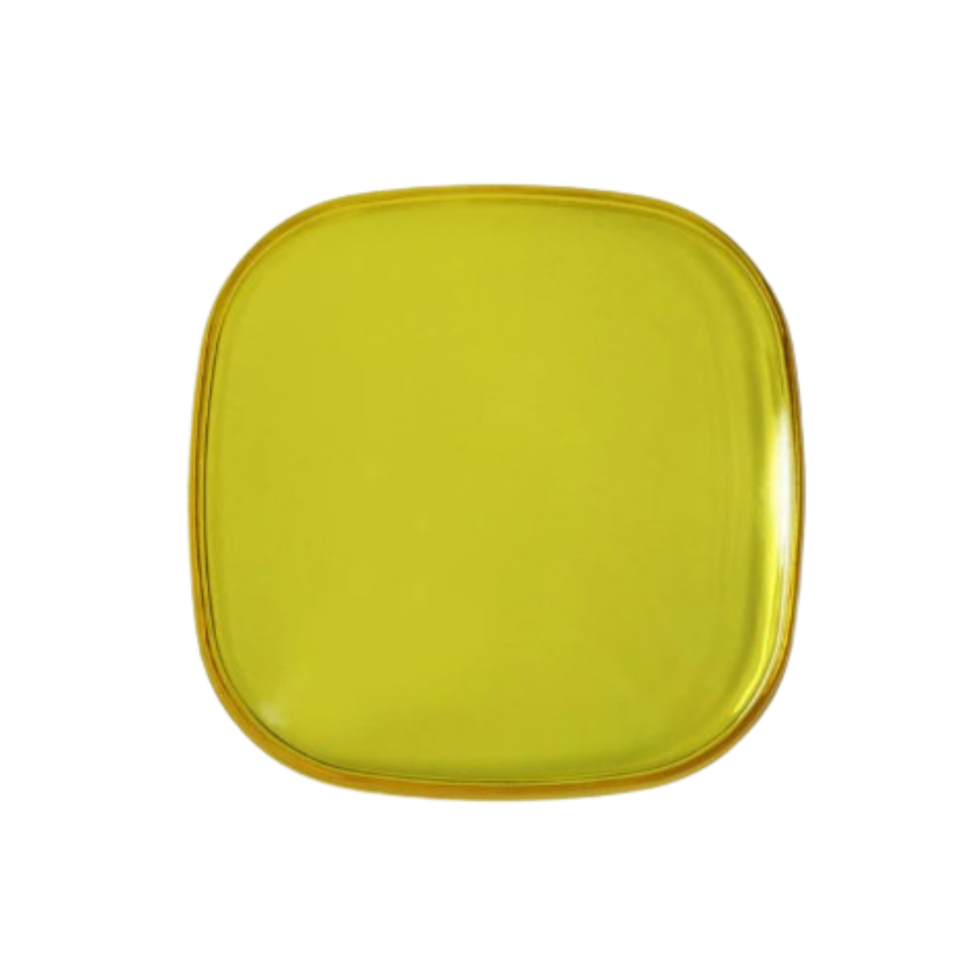 लाइट कवर - XL सीरीज