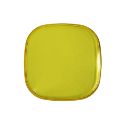 लाइट कवर - XL सीरीज