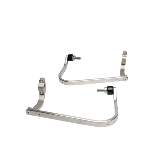 Handguard Mount - Barkbusters